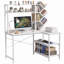 L-Shaped Computer Desk-809986808