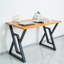Table Base