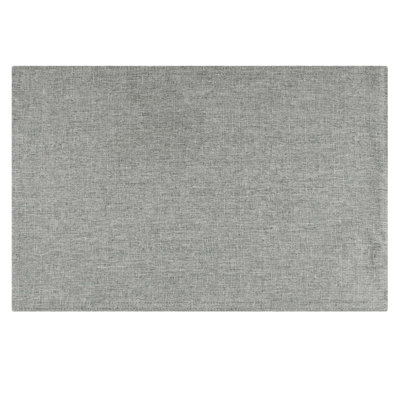 Placemat
