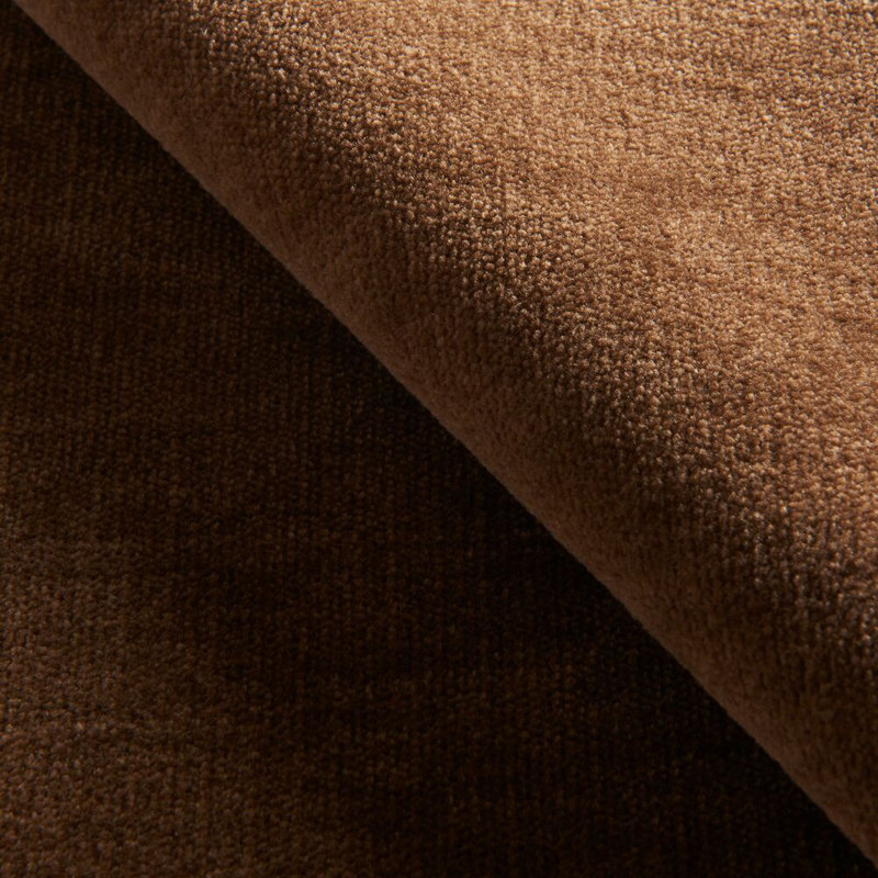 Kravet Smart - 36076-6666, Caramel