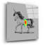 «Unicore» par Rachel Caldwell-476009454