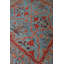 Moghul One-of-a-Kind 9'8" x 9'9" Area Rug
