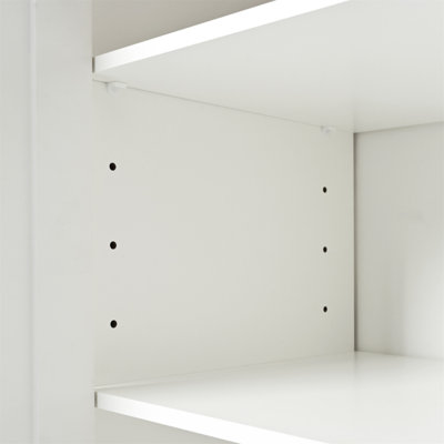 Versatile Kitchen Island With Foldable Counter Top, Ample Storage, And Rolling Wheels For Enhanced Flexibility And Space Efficiency