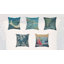  Housse et insert de coussin en polyester intérieur / extérieur-973053205-973053204-973053206
