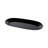 Elite Global Solutions Melamine Platter-41411472