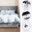 Lit plateforme tapissier Brij-1283826399-1283826398