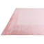 Tapis rose Howard