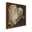 «Classical Blooms I», art mural sur toile-62718715-62718717