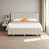 Beige est en rupture de stock