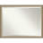 Jonnie Wall Mirror-1339672598-1339672619
