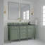 Brittany 60'' W Double Vanity-779665823-779665806-771679783