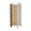 Rectangle Accent Chest-116526293