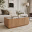 Table basse Modern-131217167