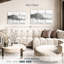 Gillard - vague noire et blanche I-107989277