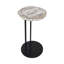 Sandown C Table End Table