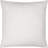 Linen Solid Pillow Cover & Insert Throw Polyester-1691124886-1691124882