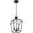 Nagao 3 - Light Lantern Pendant