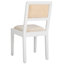 Chaise Suzetta-1472721482
