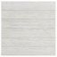 Ensemble de table basse 2 pièces et 1 tiroir Castleton White-1522389608