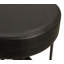 Tabouret de bar Emmett