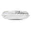 Coussin d'extérieur imprimé Wine and Wedgewood par Annabelle Hall-116291946-116291945