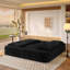 Canapé-lit Bonress-94251077