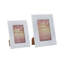 Grey Picture Frame-1159085550-1159085545
