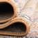 Alkire Oriental Area Rug