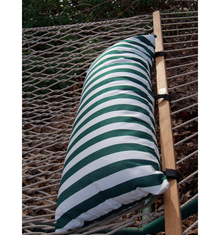 Sunbrella Sunbrella® Outdoor Throw Pillow, Venice