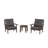 Oxford 3 Piece Seating Group with Cushions-88752868-131209021