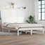 Bed Frame Solid Wood-1608694984-1608694977