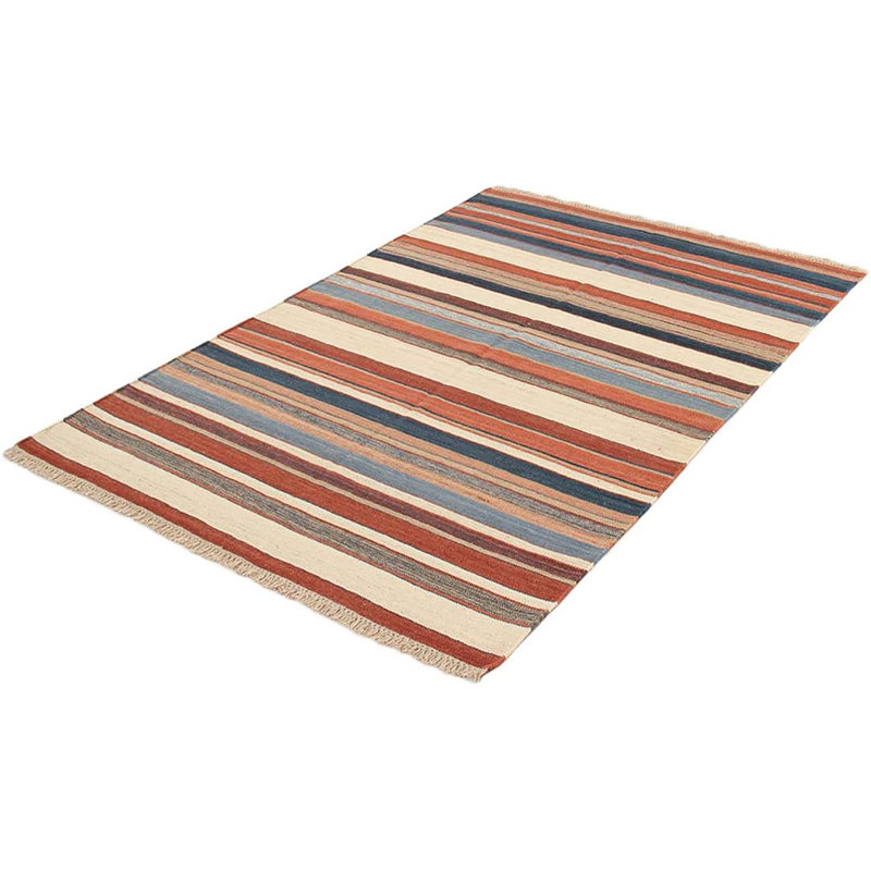 140cm X 200cm Area Rug