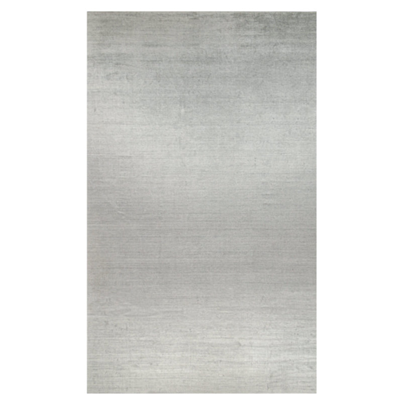 One-of-a-Kind 12x20 Hand Knotted Area Rug