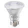 50 Watt Equivalent PAR20 E26/Medium (Standard) Dimmable 3000K LED Bulb