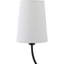 Lustre Barrone-108766718
