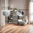 For Home, Entryway, Bedroom & Doorway，Shoe Rack