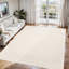 Rectangle Area Rug-931392037-931392039