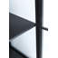 Tall Unit La Gomera 2 Doors