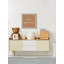 Hello Beautiful V 1 Piece Single Picture Frame Painting-2003412437