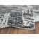 Abeyta Abstract Indoor Rug