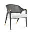 Edward Armchair-41555028