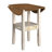 Pulukan Counter Height Drop Leaf Dining Table-84497193-84497191