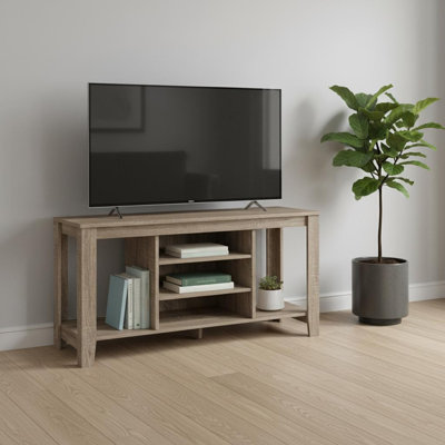 Meuble télé 48 po Gracie Mills