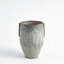 Ceramic Table Vase-848393118