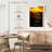 Oberle Titan Retro Print-106960946