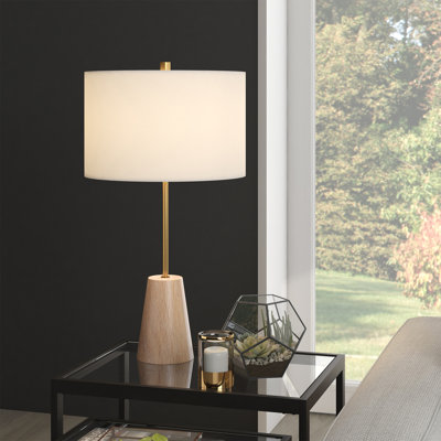 Killian Table Lamp