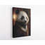 «Mertor» deertertert sur toile-88650123
