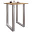 Xona 80 x 50cm Bar Table-1160404966-1160404964-1153377893