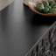 Albero Solid Wood Sideboard-1391590325