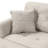 Jessaca U Shaped Sectional Sofa Couch with Storage Ottoman-238190551